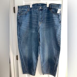 NWT Old Navy Jeans